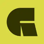 Gunsnation MCP logo