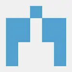 RAID MCP SERVER logo