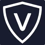 Vigile MCP logo
