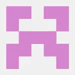 MCP Math Servers logo