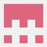 Method Fi MCP logo