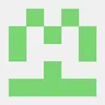 Secure MCP Fetch logo