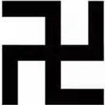 msk-mcp-server logo