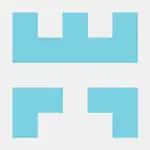 MCP Server Dataverse logo