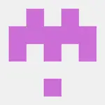 Hstorage CLI logo