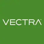 Vectra AI MCP Server Qux logo
