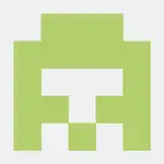 Cerebral Python SDK logo