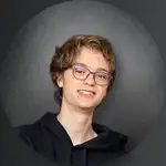 Claude Code Discord Status logo