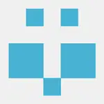 MCP Pokemon Server logo