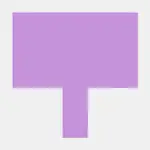 Vk MCP Server logo