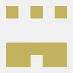 yarMCP (Sunnamed434) logo