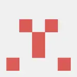 Todoist MCP 568d1032 logo
