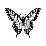 Composer MCP logo