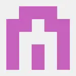 Caso de Uso 8 MCP logo