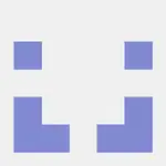AI Daemon logo