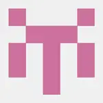 First MCP Server 0506e47e logo