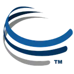 Irods MCP Server logo