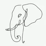 API MCP (api-mcp) logo