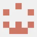 Rally MCP Server logo