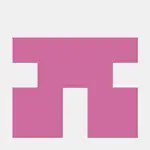 News MCP Server 20dfdb4f logo