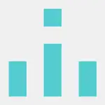 GLM-4.7-Flash-Rapport logo