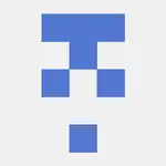 Mcpfrontend With MCP Client logo