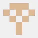Microservice Control Panel (MCP) logo