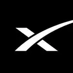 proxypin-mcp logo