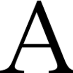 Chrome Devtools MCP Server logo