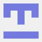 Yfinance MCP F2a8ff54 logo