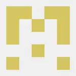 Remote MCP Server Authless 423615df logo
