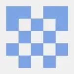 MCP Codev logo