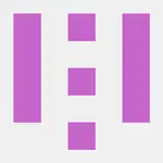 Twitter Read MCP logo