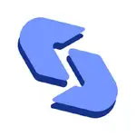 Smooth Send MCP logo