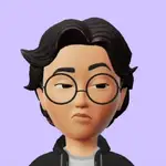 Test MCP 88084176 logo