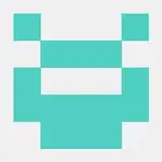 Skills Integrate MCP With Copilot Bd197641 logo