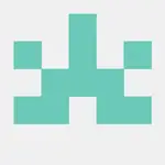 Pc Reviewer logo