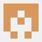 Unipile Linkedin MCP logo