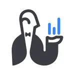 Adbutler MCP logo
