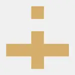 Evolvenginadmin MCP logo