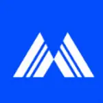 Math Mind MCP Server Git logo