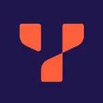 yugabytedb-mcp-server logo