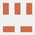Reddit MCP Server 177ba7b7 logo