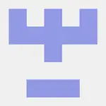 MCP Ssh Memory Chatgpt logo