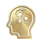 Intel MCP logo