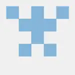Doctranslateio MCP logo