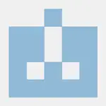 Wpf Visual Tree MCP logo