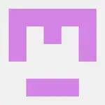T Online Email Server logo