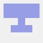 Topdrawer MCP logo