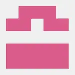 Remote MCP Server Authless B30a0ea3 logo
